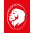 Vereinswappen JFV Monschau D2