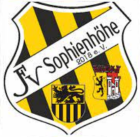 Vereinswappen JFV Sophienhöhe