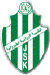 Vereinswappen JS Kairouan
