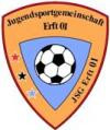 Vereinswappen JSG Erft 01 Euskirchen