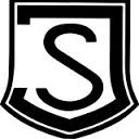 Vereinswappen Jahn Siegen