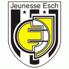 Vereinswappen Jeunesse Esch