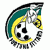 Vereinswappen Jong Fortuna Sittard