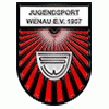 Vereinswappen Jugendsport Wenau