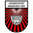 Vereinswappen Jugendsport Wenau D2