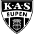 Vereinswappen KAS Eupen