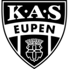 Vereinswappen KAS Eupen