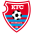 Vereinswappen KFC Uerdingen U17 