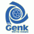 Vereinswappen KRC Genk