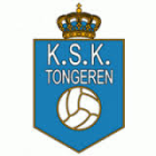 Vereinswappen KSK Tongeren