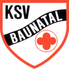 Vereinswappen KSV Baunatal / FSV Hof