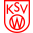 Vereinswappen KSV Waregem
