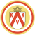 Vereinswappen KV Kortrijk