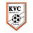 Vereinswappen KVC Oranje Kerkrade