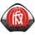 Vereinswappen Karlsruher FV