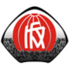 Vereinswappen Karlsruher FV