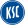Vereinswappen Karlsruher SC II