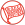 Vereinswappen Kickers Offenbach