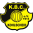 Vereinswappen Kohlscheider BC