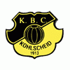 Vereinswappen Kohlscheider BC