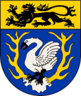 Vereinswappen Kreisauswahl Aachen