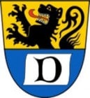 Vereinswappen Kreisauswahl Düren