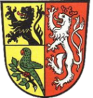 Vereinswappen Kreisauswahl Geilenkirchen