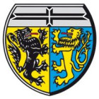 Vereinswappen Kreisauswahl Grefrath-Kempen