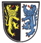 Vereinswappen Kreisauswahl Kusel