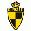 Vereinswappen Lierse SK
