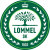 Vereinswappen Lommel SK