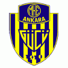 Vereinswappen MKE Ankaragücü
