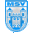 Vereinswappen MSV 1919 Neuruppin