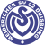 Vereinswappen MSV Duisburg