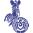 Vereinswappen MSV Duisburg
