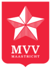 Vereinswappen MVV Maastricht