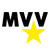 Vereinswappen MVV Maastricht