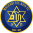 Vereinswappen Maccabi Tel Aviv