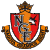 Vereinswappen Nagoya Grampus Eight