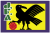 Vereinswappen Nationalelf Japan