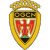Vereinswappen OGC Nizza