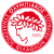 Vereinswappen Olympiakos Piräus