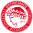Vereinswappen Olympiakos Piräus