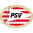 Vereinswappen PSV Eindhoven