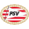 Vereinswappen PSV Eindhoven 