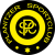 Vereinswappen Planitzer SC