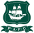 Vereinswappen Plymouth Argyle