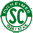 Vereinswappen Pulheimer SC