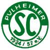 Vereinswappen Pulheimer SC