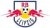 Vereinswappen RB Leipzig